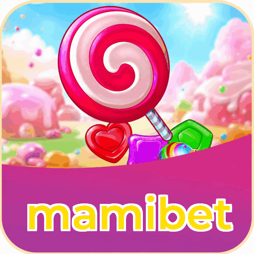 mamibet APK Indonesia - Panduan Lengkap dan Tutorial
