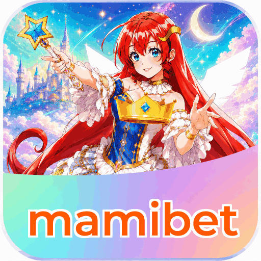 mamibet