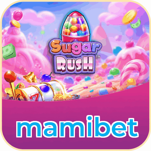 mamibet