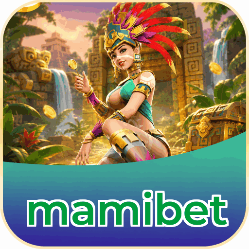 mamibet APK Indonesia - Panduan Lengkap dan Tutorial