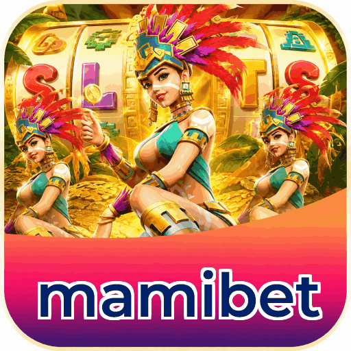 mamibet APK Indonesia - Panduan Lengkap dan Tutorial