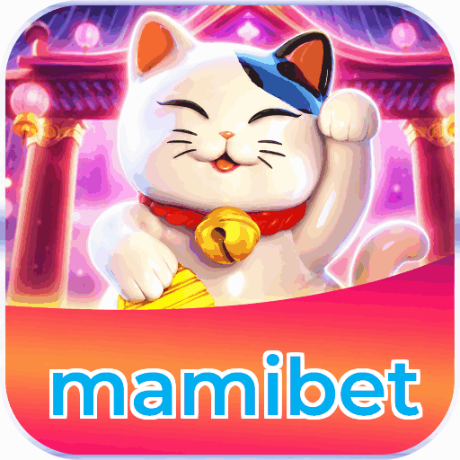 mamibet