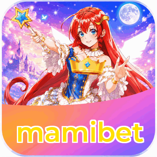 mamibet
