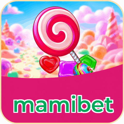 mamibet