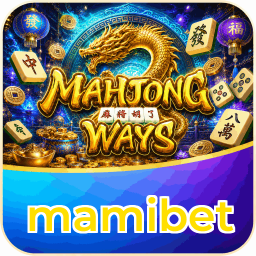 mamibet