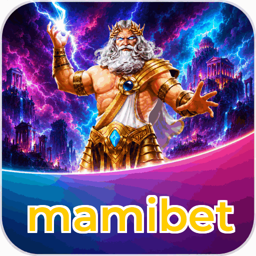 mamibet