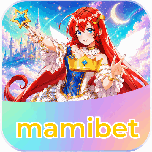 mamibet - Peningkatan performa dan UI/UX terbaru