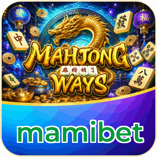 mamibet