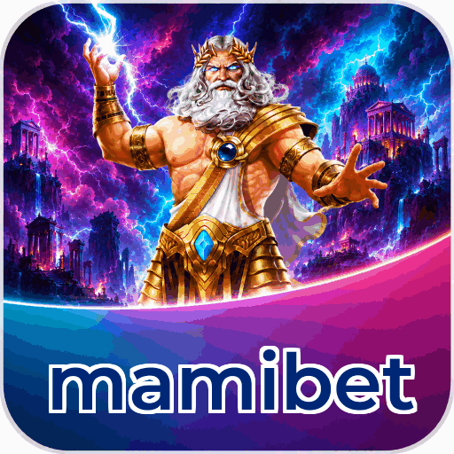 mamibet APK Indonesia - Panduan Lengkap dan Tutorial