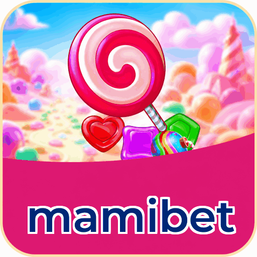 mamibet APK Indonesia - Panduan Lengkap dan Tutorial