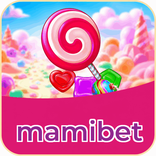 mamibet APK Indonesia - Panduan Lengkap dan Tutorial