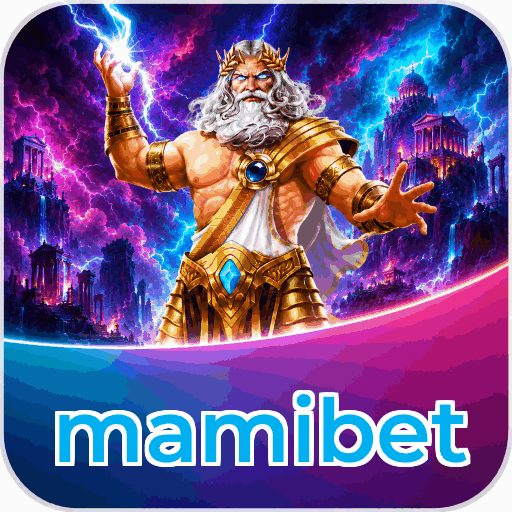mamibet