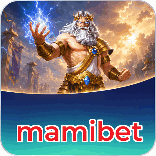 mamibet