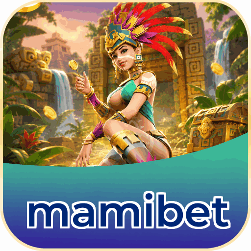 mamibet APK Indonesia - Panduan Lengkap dan Tutorial