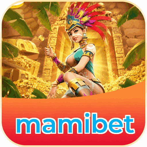 mamibet APK Indonesia - Panduan Lengkap dan Tutorial