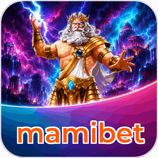 mamibet Indonesia - Peningkatan performa dan UI/UX terbaru
