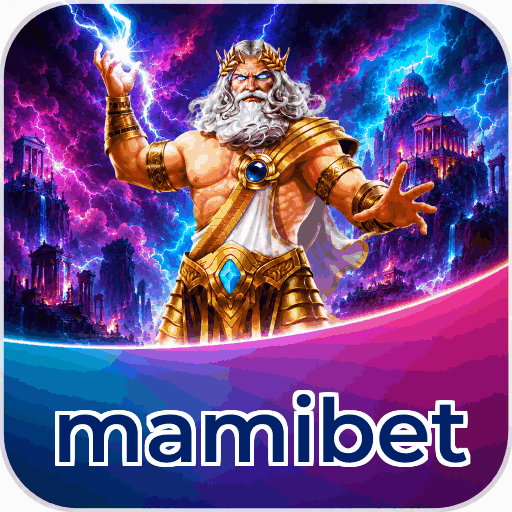 mamibet