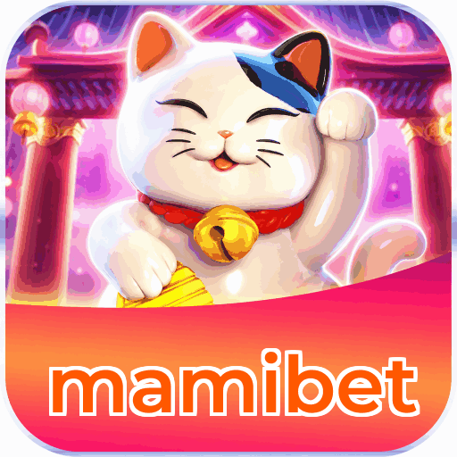 mamibet