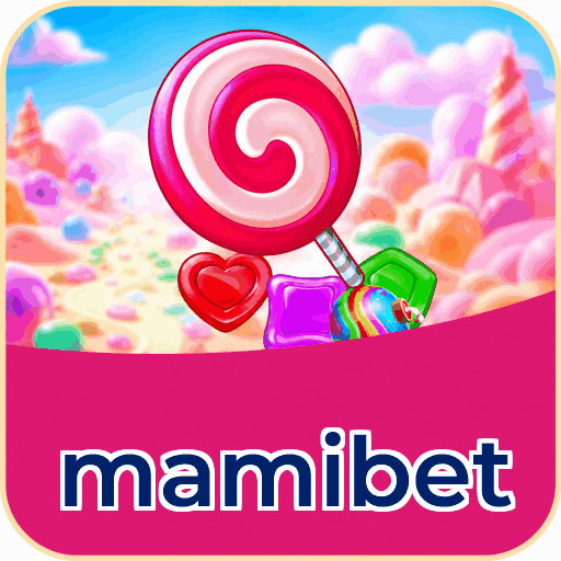 mamibet