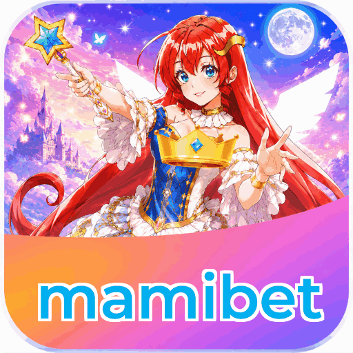 mamibet