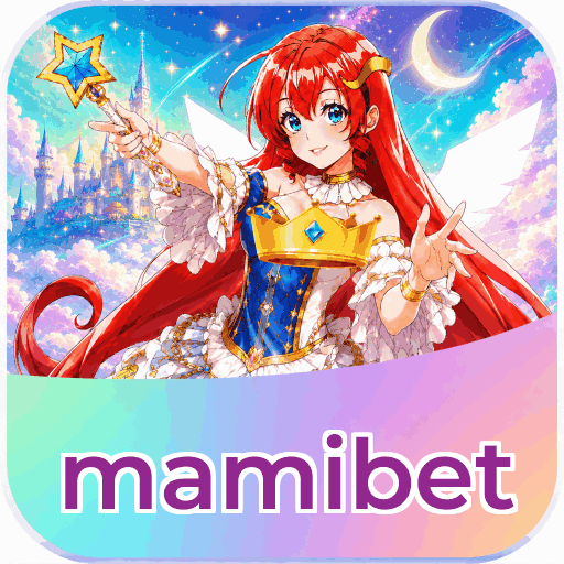 mamibet APK Indonesia - Panduan Lengkap dan Tutorial