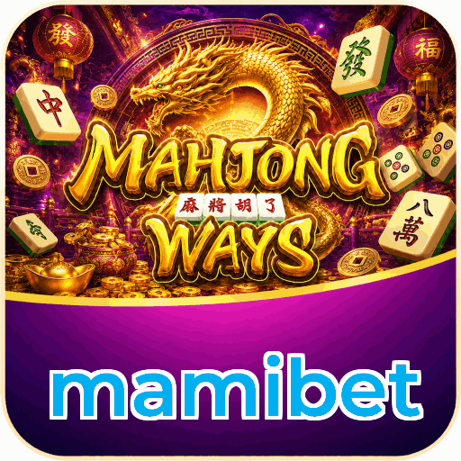 mamibet